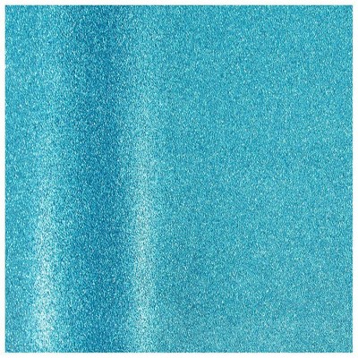 Jam Paper Silver Glitter Gift Wrapping Paper Roll - 1 Pack Of 25 Sq. Ft. :  Target