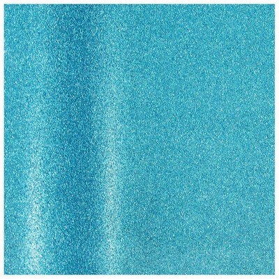 Aqua Teal Tissue Paper, 15x20, 100 ct 