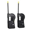 Sakar Batman the Dark Knight Walkie Talkies - 3 of 3
