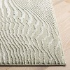 Revive REV110 Power Loomed Indoor Rugs - Safavieh - 3 of 4