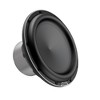 Hertz Mille Legend Series ML-25003 10 inch (250mm) 700 Watt RMS Subwoofer 4-Ohm SVC with Neodymium Magnet - 2 of 4