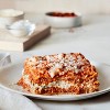 Rao's Made For Home Family Size Frozen Meat Lasagna - 27oz - image 2 of 4