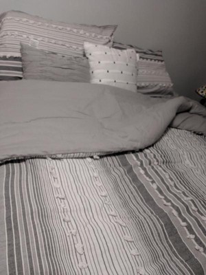 Guest review image 1 of 3, zoom in