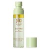Pixi by Petra Glow Mist - image 2 of 4