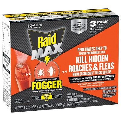 https://target.scene7.com/is/image/Target/GUEST_6d357571-e30a-4d3a-b08b-c04d62255230