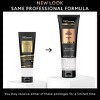 Tresemme Alcohol Free Ultra Hold Hair Gel - 9oz - 3 of 4