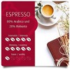 Helmut Sachers Instant Coffee Trio Variety Pack - 4 of 4