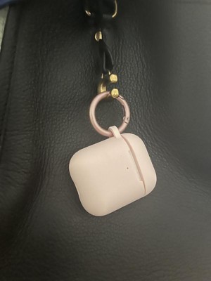 Guest review image 2 of 6, zoom in