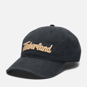 Timberland Midland Beach Baseball Cap - 1 of 2