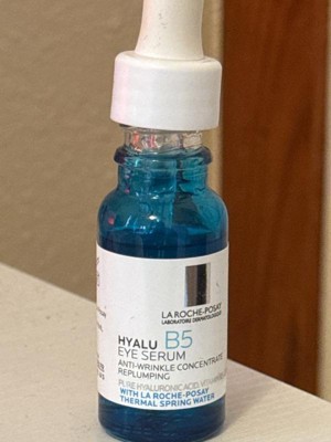 Guest review image 1 of 2, zoom in