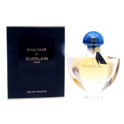 Guerlain Shalimar Eau de Toilette