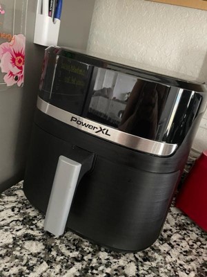 Guest review image 1 of 1, zoom in