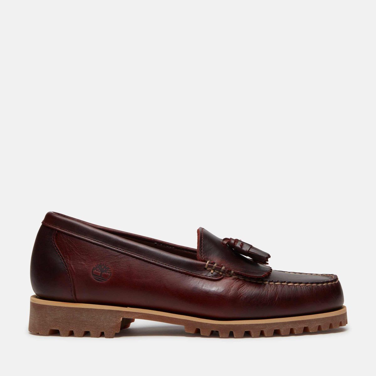 Men's Timberland Authentic Loafer