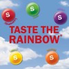 Skittles 1/2/3/4 LB Original Fun Size Chewy Candy Bulk Packaging - Great for Schools, Offices, Home & More! - 2 of 4