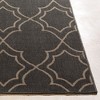 Mark & Day Liam Woven Indoor and Outdoor Area Rugs - 3 of 4