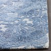 Marquee MRQ110 Hand Tufted Indoor Rugs - Safavieh - 3 of 4
