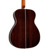 Blueridge BR-163 Historic Series 000 Acoustic Guitar Aging Toner - 2 of 4