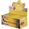 Gold Sandal Incense (Premium Masala Incense Made of Natural Herbs) - Rani Brand Authentic Indian Products - 3 of 4