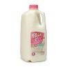 Hiland Skim Milk - 0.5gal - 2 of 3