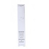 Lancome Hypnose Doll Lash Effect Mascara, No. 01 So Black, 0.21 oz - 4 of 4