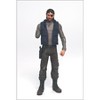 Mcfarlane Toys The Walking Dead Comic Book Series 2 5" Action Figure: The Governor - image 3 of 3