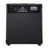 Peavey MAX 158 II 1x8 20W Bass Combo Amp - 2 of 4