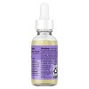 SheaMoisture Radiance 4-in-1 Acne Face - 1 fl oz - 2 of 4