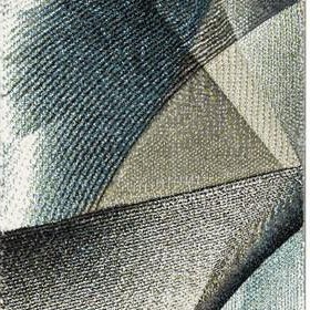 grey/teal