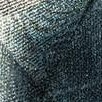 grey/teal