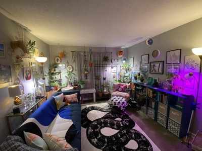 Guest review image 3 of 3, zoom in