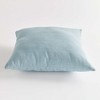 Plum & Post Cooper Square Indoor-Outdoor Pillow 20" - 3 of 4