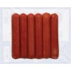 Applegate Grassfed The Great Organic Uncured Beef Hot Dog - 10oz - image 2 of 4