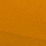 saffron