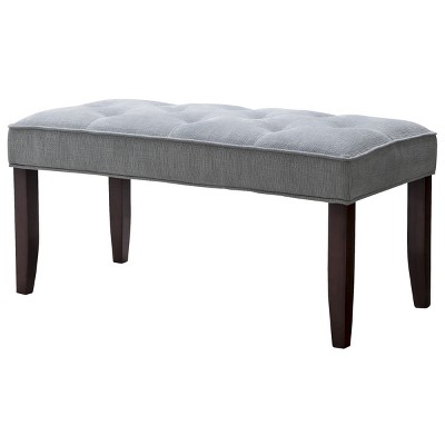 bedroom benches : target