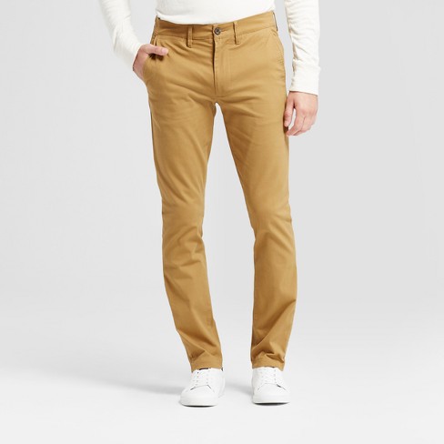 Ultimate Chinos, Slim Fit | lupon.gov.ph