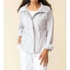 Women's Cool Tech Utility Jacket - habitat - 3 of 4
