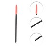 Unique Bargains Convenient Silicone Eyelash Brush 50 Pcs - 3 of 4
