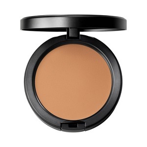 MAC Studio Fix Powder Foundation New - 0.42oz - Ulta Beauty - 1 of 3