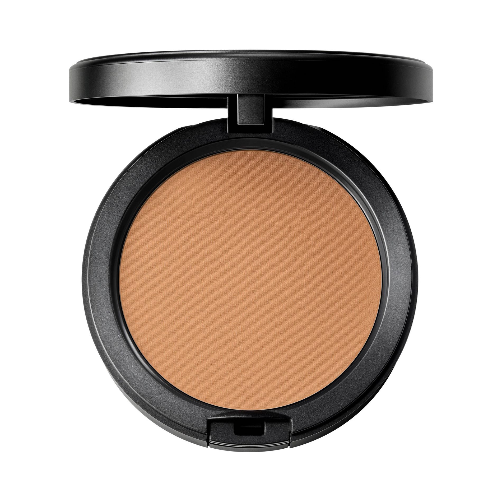 MAC Studio Fix Powder Foundation - NC44 - 0.42oz - Ulta Beauty