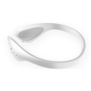 IGIA 90 Second Lift - 1 of 4