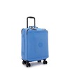 Kipling Spontaneous Small Rolling Luggage - 2 of 4