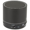 iLive Color Changing Portable Wireless Speaker with FM Scan Radio, ISB07B - 3 of 4