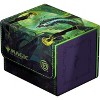Ultimate Guard - Sidewinder 100+ Xenoskin - Magic: The Gathering - Tarkir: Dragonstorm - Emergent Ultimatum - 2 of 4