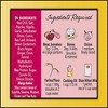 Shan Seasoning Mix For Nihari 60 gms - Shan Masala - 3 of 4