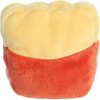 Aurora® Palm Pals™ Frenchy Fries™ 5 Inch Stuffed Animal Plush Toy - 3 of 3