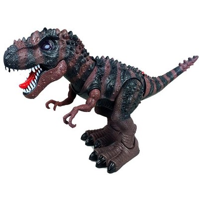 T rex cheap toy target