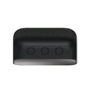 Coby Portable CD Player Headphones - 2 of 4
