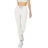 WhizMax Tights for Women Ultra Soft Ankle-Length No See-Through Opaque Yoga Pants for Women - 4 of 4
