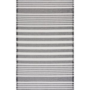 Augustine AGT504 Power Loomed Area Rug  - Safavieh - 1 of 4