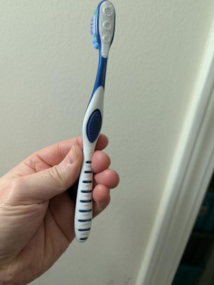 Guest review image 2 of 5, zoom in